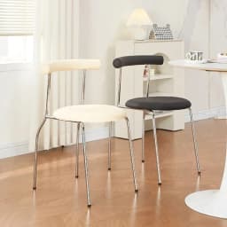 Nordic Dining Chairs,Home Bedroom Backrests,Minimalist Ins Chairs,Modern Makeup Chairs,Living Room Chair Restaurant Chairs