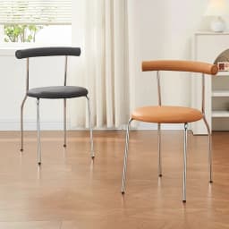 Nordic Dining Chairs,Home Bedroom Backrests,Minimalist Ins Chairs,Modern Makeup Chairs,Living Room Chair Restaurant Chairs