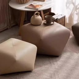 ottoman Modern Simplicity Low changing shoe pier stool Footrest Home Living Room Furniture Stools bedroom Ottomans chair Hallway