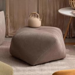 ottoman Modern Simplicity Low changing shoe pier stool Footrest Home Living Room Furniture Stools bedroom Ottomans chair Hallway
