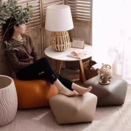 ottoman Modern Simplicity Low changing shoe pier stool Footrest Home Living Room Furniture Stools bedroom Ottomans chair Hallway