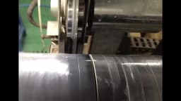 3 4 5 6mm LCD Screen Frameless Tape Adhesive Double-sided Adhesive Tape For TV Borderless Curved Display Repair Accessories