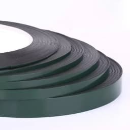 3 4 5 6mm LCD Screen Frameless Tape Adhesive Double-sided Adhesive Tape For TV Borderless Curved Display Repair Accessories
