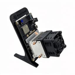 Bitaxe Gamma 602 1.5TH/s 25W BM1370 Asic Chip Bitcoins Mining Machine BTC Solo Miner 2026 Bitcoin Miner Crypto Machine