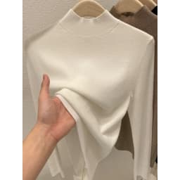 AOSSVIAO Women Autumn Winter 2026 Fashion Turtleneck Jumpers Female Slim Fit Sweater Ladies Solid Color Knitted Soft Pullovers