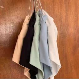 1pc Women Sexy Solid Color Camisole Ice Silk Tube Seamless Sports Tank Top Wireless Underwear Padded Bra Bralette Vest