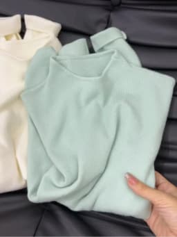 Women's Casual Vintage Knitted Long Sleeve Pullovers 2026 Autumn Winter Fashion Turtleneck Ladies Solid Sweater Woman Clothing