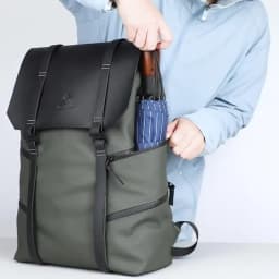 Heroic Knight 15.6" Casual Laptop Backpack Men Waterproof Large Capacity Travel Backpack Fashion Male Business Commuter Bag Pack