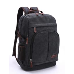 Men Multifunctional Backpack Large Capacity Laptop Backpack Travelling Back Pack for Hiking