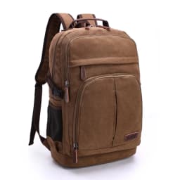 Men Multifunctional Backpack Large Capacity Laptop Backpack Travelling Back Pack for Hiking