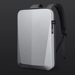 Bange PC Business Backpack 15.6 Inch Laptop Bagpack Men Elegant Waterproof Men's Usb Anti-Theft Computer Bag Big Capacity Bag