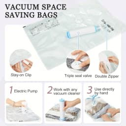 Ryanair 40x30x20 Travel Backpack Wizzair Cabin Bag Unisex Women Men Laptop Backpack Outdoor Student School Backpack Vacuum Bag