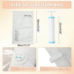 Ryanair 40x30x20 Travel Backpack Wizzair Cabin Bag Unisex Women Men Laptop Backpack Outdoor Student School Backpack Vacuum Bag