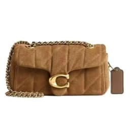 High quality black diamond patterned chain bag crossbody messenger bag small square bag chain bag