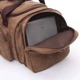 Large Capacity Men Hand Luggage Travel Duffle Bags Canvas Travel Bags Weekend Shoulder Bags Multifunctional Overnight Duffel Bag