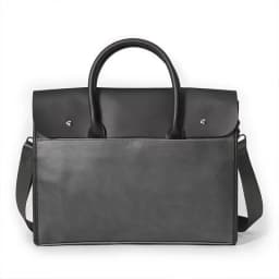 Large Capacity Men's Briefcase Vintage PU Leather Hand Bags Men Laptop Handbag With Shoulder Strap Satchels Male Crossbody Bags