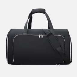 Extra Large Capacity Travel Bag, Pouch for Men and Women, Quilt Storage Bag, Hand Luggage, Checked Luggage, Moving Luggage, Mult