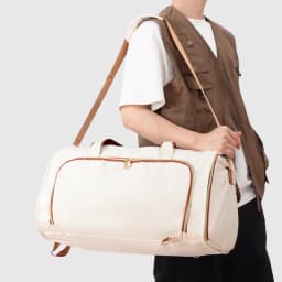 Extra Large Capacity Travel Bag, Pouch for Men and Women, Quilt Storage Bag, Hand Luggage, Checked Luggage, Moving Luggage, Mult