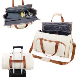 Extra Large Capacity Travel Bag, Pouch for Men and Women, Quilt Storage Bag, Hand Luggage, Checked Luggage, Moving Luggage, Mult