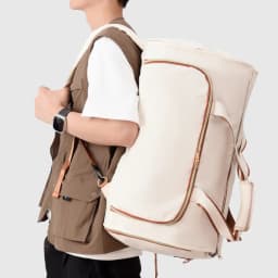 Extra Large Capacity Travel Bag, Pouch for Men and Women, Quilt Storage Bag, Hand Luggage, Checked Luggage, Moving Luggage, Mult