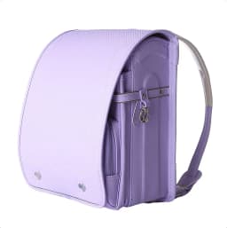 Randoseru Backpack School Backpack PU leather Satchel Japan Bag Japanese School Bag Randoseru Girls PU Leather Book bag for Girl