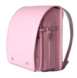 Randoseru Backpack School Backpack PU leather Satchel Japan Bag Japanese School Bag Randoseru Girls PU Leather Book bag for Girl
