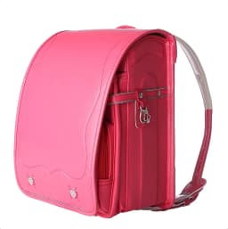 Randoseru Backpack School Backpack PU leather Satchel Japan Bag Japanese School Bag Randoseru Girls PU Leather Book bag for Girl