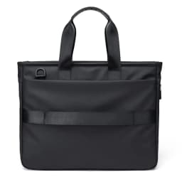 GOLF Men's Handbag Waterproof Nylon Briefcase 16” Laptop Bag Detachable Strap  Business Trips Oxford Cloth Document Organize