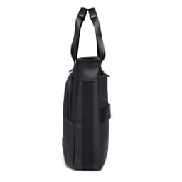 GOLF Men's Handbag Waterproof Nylon Briefcase 16” Laptop Bag Detachable Strap  Business Trips Oxford Cloth Document Organize