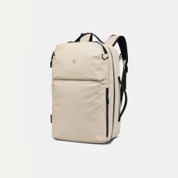 Mendy Waterproof Backpack Large Capacity Travel Business School Bag High Quality Durable Lightweight Outdoor Hiking Camping Bag