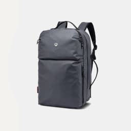Mendy Waterproof Backpack Large Capacity Travel Business School Bag High Quality Durable Lightweight Outdoor Hiking Camping Bag