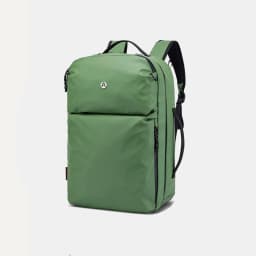 Mendy Waterproof Backpack Large Capacity Travel Business School Bag High Quality Durable Lightweight Outdoor Hiking Camping Bag