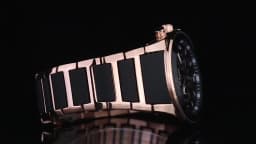 REWARD Big Dial Mens Watches Top Luxury Brand Sport Waterproof Watch Men Chronograph Quartz Clock Automatic Date WristWatches