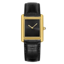 New Classic Square Watch for Men Women Simple Two-Hand Design Fashion Leather Strap Waterproof Quartz Wristwatches Drop Shipping