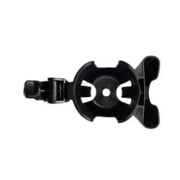 Pram Cup Holders Children's Stroller Bottle Holders Pram Bottle Holders Anti-Slip Design Pram Accessories Mobile Phone Holders