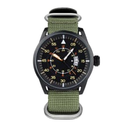 ADDIESDIVE Men Watches Luxury Luminous Wristwatches Reloj Hombre 50M Waterproof Date Men's Quartz Watch Relogio Masculino