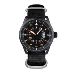 ADDIESDIVE Men Watches Luxury Luminous Wristwatches Reloj Hombre 50M Waterproof Date Men's Quartz Watch Relogio Masculino