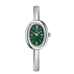 YaLaLuSi Brand Luxury Quartz Water-Resistant Wristwatch with Minimalist Design, Comes with Gift Box—Perfect Gift for Women Reloj