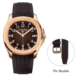Specht&Sohne Brand Automatic Mechanical Watches Sports Wristwatches Green Sapphire Luminous 50M Waterproof Relogio Masculino