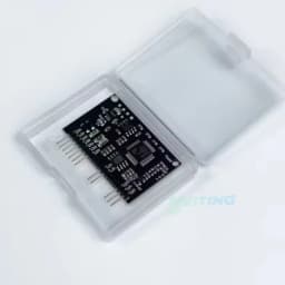 Permanent Travel Assist Lane Assist Off-Hand Module MQB_EVO 2Q0 ,For GOLF 8 Tiguan MK2 Octavia MK4