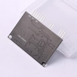 Permanent Travel Assist Lane Assist Off-Hand Module MQB_EVO 2Q0 ,For GOLF 8 Tiguan MK2 Octavia MK4