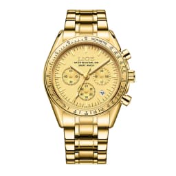 LIGE Men Watches Luminous Calendar Business Quartz Watch Mens Top Brand Luxury Sport Waterproof Stainless Steel Man Wristwatches