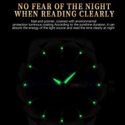 BINBONG Women Watches Luxury Fashion Ladies Quartz Watch Waterproof Luminous Date Stainless Wristwatch Girlfriend Lovers Gift