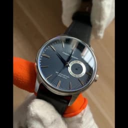 Original PAGANI DESIGN 1654 Fashion Casual Sports Watch Men Military Watch Stainless Steel Waterproof Quartz Watch Reloj Hombre