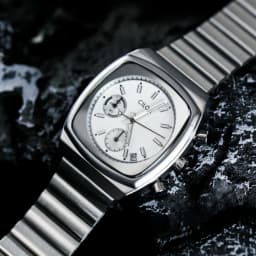 CILOA New Simple Watch Men's Light Luxury Gift High Quality Quartz Watch Brand Genuine Waterproof Men's Watch