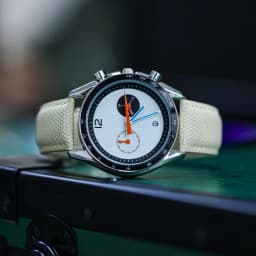 CILOA New Simple Watch Men's Light Luxury Gift High Quality Quartz Watch Brand Genuine Waterproof Men's Watch