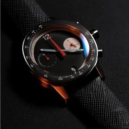 CILOA New Simple Watch Men's Light Luxury Gift High Quality Quartz Watch Brand Genuine Waterproof Men's Watch