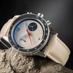 CILOA New Simple Watch Men's Light Luxury Gift High Quality Quartz Watch Brand Genuine Waterproof Men's Watch