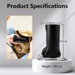 TYPE2 V2L Discharge Adapter 16A EV Power Vehicle to Load Connector For BYD ZEEKR XPENG Deepal MG Geely Chery Mazda Brazil Socket