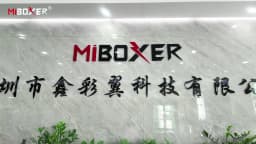 Miboxer 12W RGB+CCT LED Garden Light 2.4GHz /Zigbee 3.0 + 2.4G FUTC11ZR APP Control /Auto Signal Transmitting 16 Millions IP66